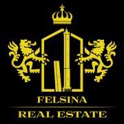 Felsina Real Estate (SV) .